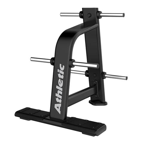 Tree Base Plate に対する画像結果