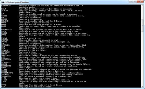 Image result for Command Prompt Tricks