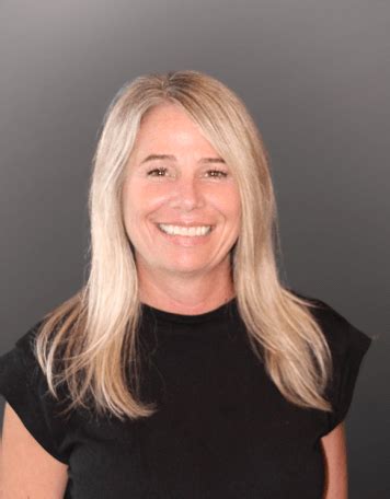 Image result for Blank Free Editable Notes Templates