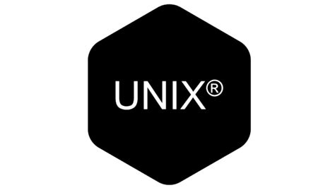 Image result for Unix OS Logo