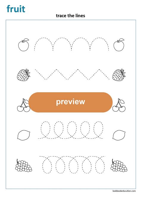 Image result for Writing SQL Cheat Sheet