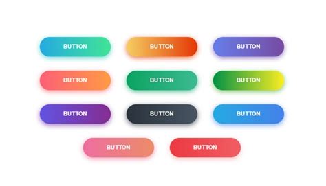 Image result for HTML/CSS Button Design
