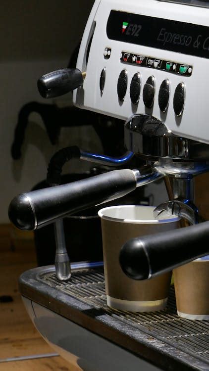 Image result for Coffee Machine From Above