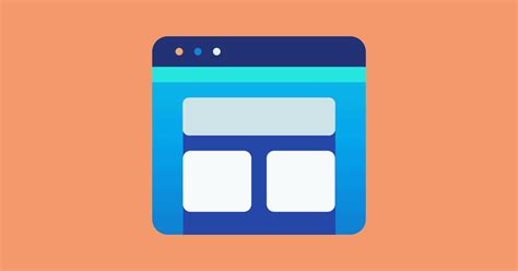 Image result for Software for Website Building