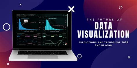 Predictions and Trends for Data Visualization in 2023 • WebDataRocks