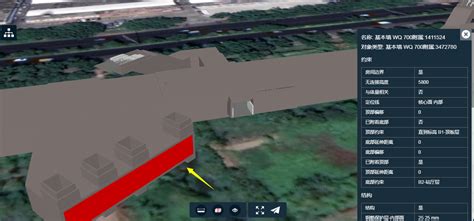 Image result for Import GLb File Cesium