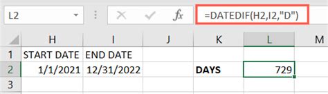 Image result for Excel Date and Time Functions
