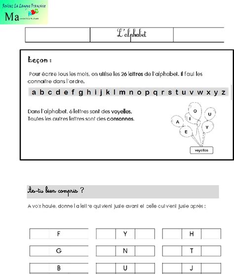 Module 8 Lecon 2 के लिए छवि परिणाम