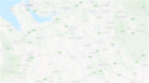Cheshire Postcode Map に対する画像結果