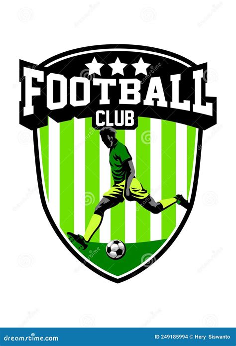 Green Python Soccer Logo に対する画像結果