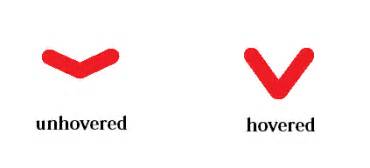 Image result for CSS Task Chevrons