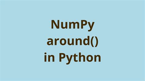 Image result for Python Head