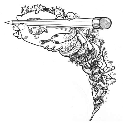 Image result for Artist Creative Process