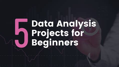 Image result for Data Analysis Project Examples