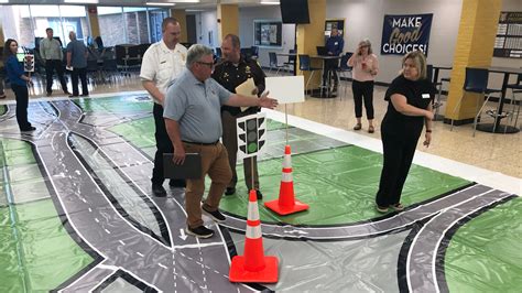 Image result for Hollow Diamond Diversion