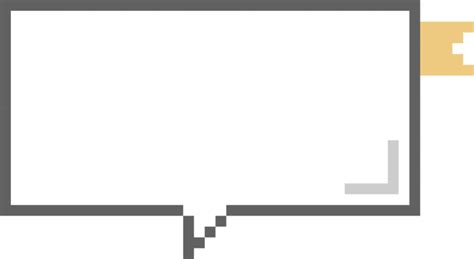 Image result for Message Box PNG