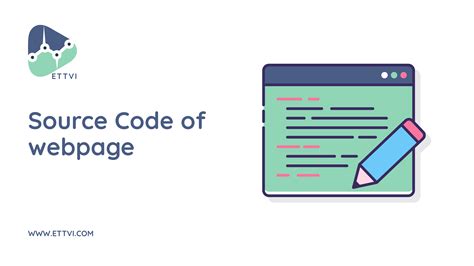 Image result for View HTML Source Code