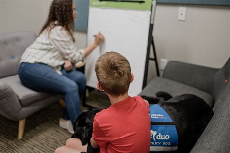 Forensic Patient Interview に対する画像結果