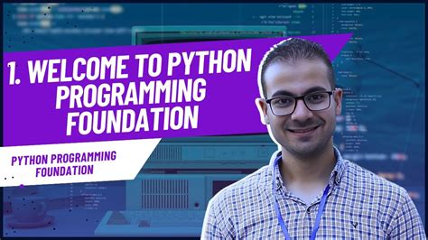 Image result for Python Software Foundation