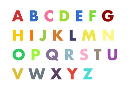 Image result for Alphabet Code