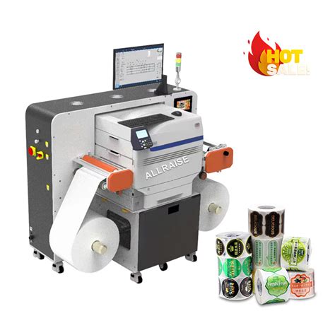Label Printing Machine-এর ছবি ফলাফল