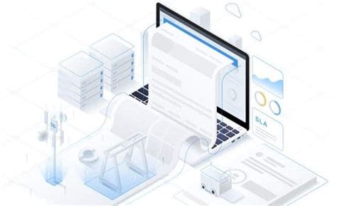 Image result for How to Create API in Python Django