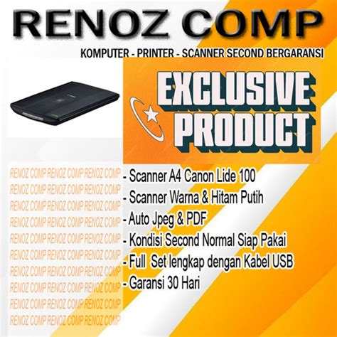 Toradh íomhá ar Hasil Scanner Mobil Livina Laptop