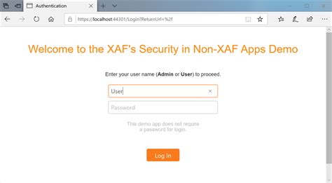 Afbeeldingsresultaten voor DevExpress XAF Forms