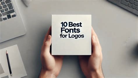 Best Font for Logo に対する画像結果
