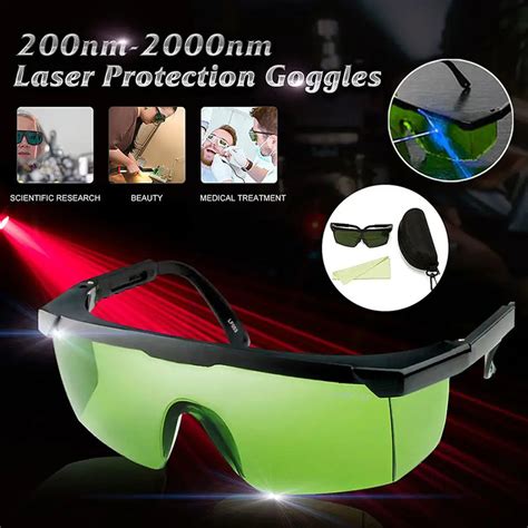 Laser Eye Protection Color Vision に対する画像結果