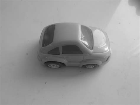 Toradh íomhá ar Python-Opencv Sift Matching