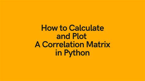Image result for Matrix in Python