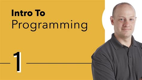 Image result for Introduction to Programming Getty Images