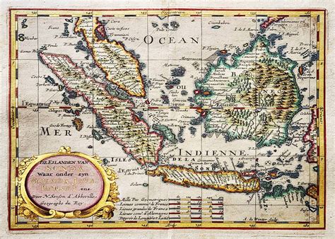 Image result for Sunda Java Map