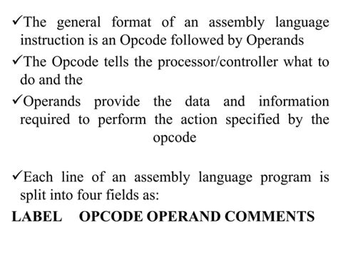 Image result for Embedded C Number of Language