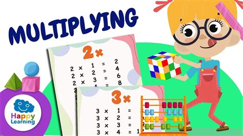 Image result for Multiply for Kids