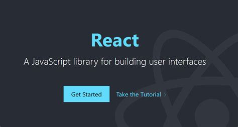 Image result for Reactjs Syntax