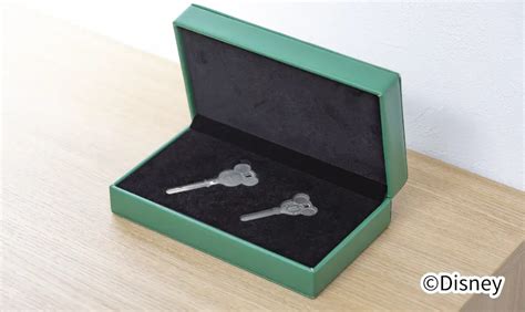 Design Key に対する画像結果