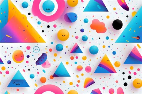 Image result for Fun QR-Codes