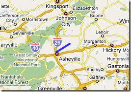 Image result for Map. Structure Java