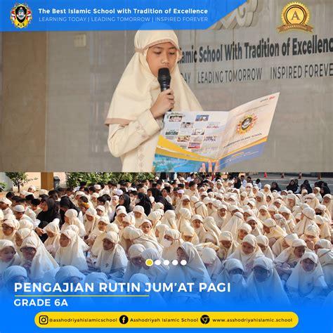 Laboratorium Computer-এর ছবি ফলাফল