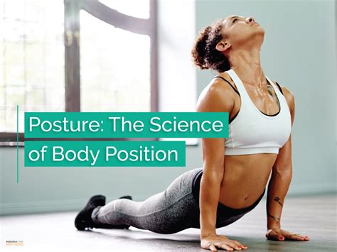 Image result for Formula Body Position