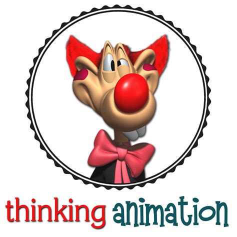 Image result for Think Box Animation