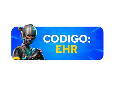 Image result for Creator Code Logo