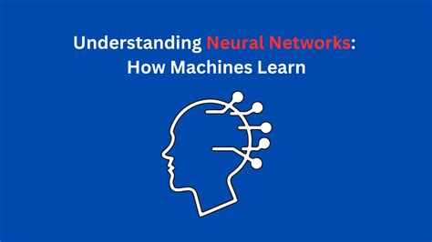 Image result for Neural Network Machine Learning Eigth