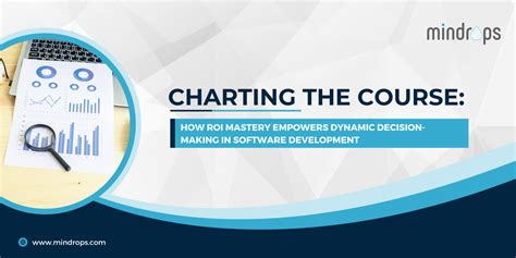 Image result for Software Development Mastery