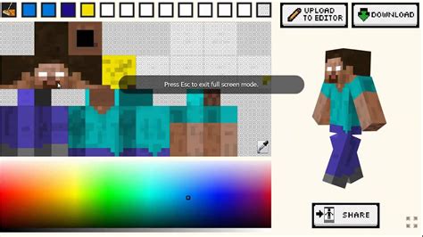 Image result for How to Make Your Own Java Character. Minecraft