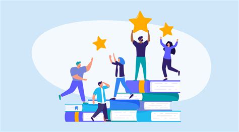 Image result for Learning How to Code Python