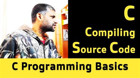 Image result for Basic Source Code in C