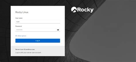 Afbeeldingsresultaten voor Kvm Linux